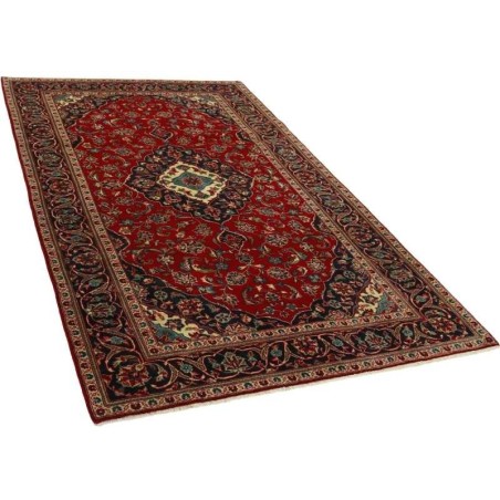 tappeto PERSIA KESHAN CM.147X250