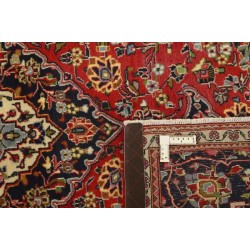 tappeto persia keshan cm 141x202 2