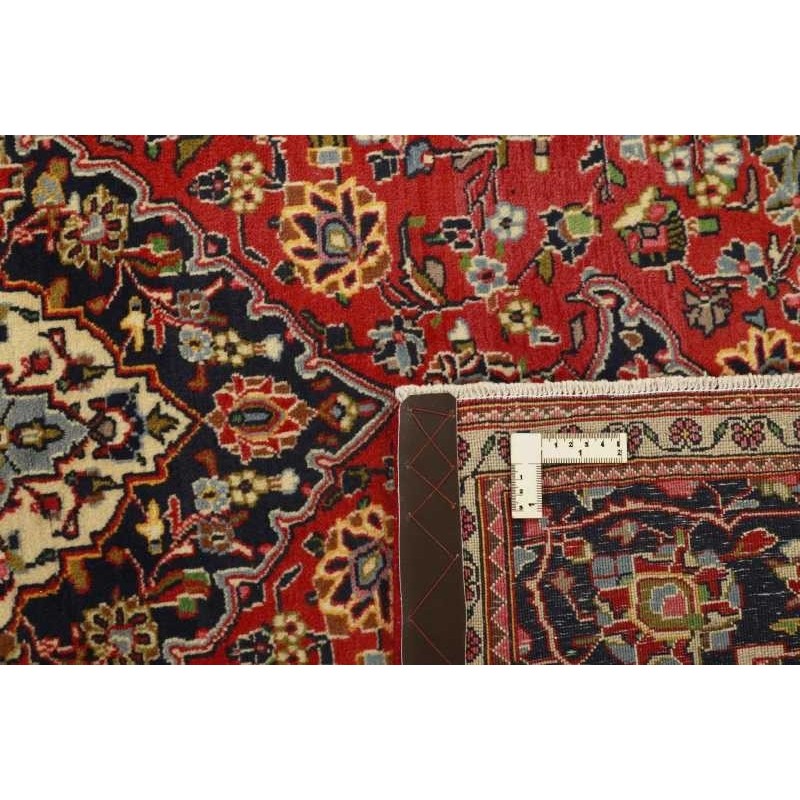 tappeto PERSIA KESHAN CM.141X202