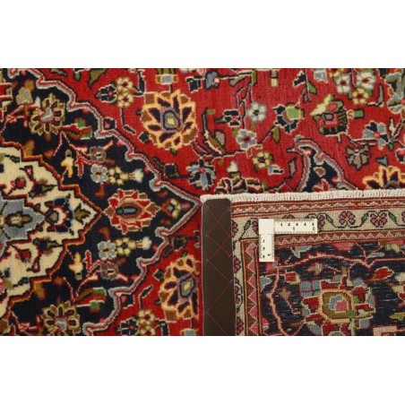 tappeto PERSIA KESHAN CM.141X202
