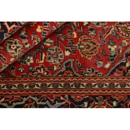 tappeto PERSIA KESHAN CM.141X202