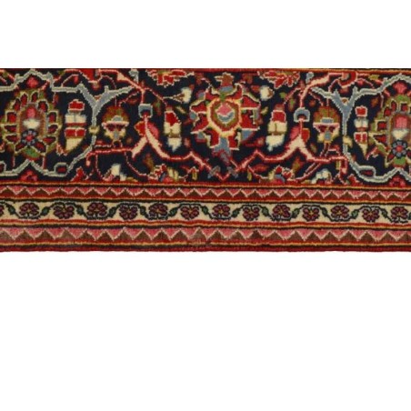 tappeto PERSIA KESHAN CM.141X202