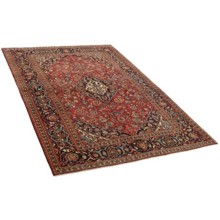 tappeto PERSIA KESHAN CM.141X202