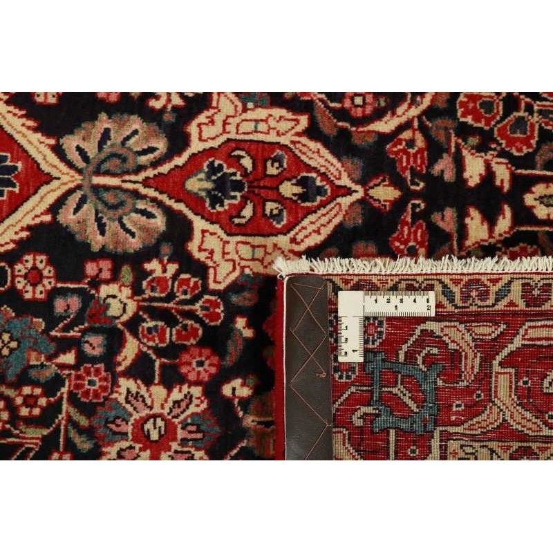 tappeto PERSIA JOZAN CM.128X224