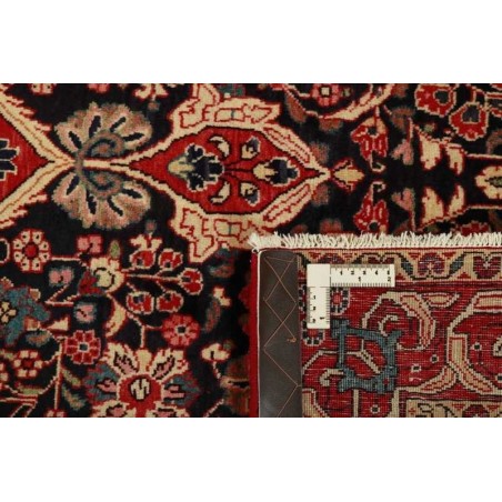 tappeto PERSIA JOZAN CM.128X224