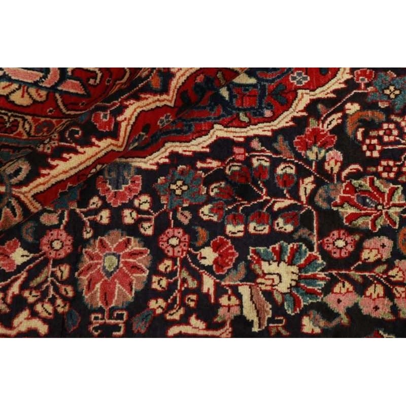 tappeto PERSIA JOZAN CM.128X224