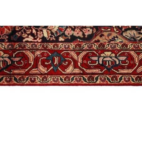 tappeto PERSIA JOZAN CM.128X224