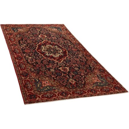 tappeto PERSIA JOZAN CM.128X224