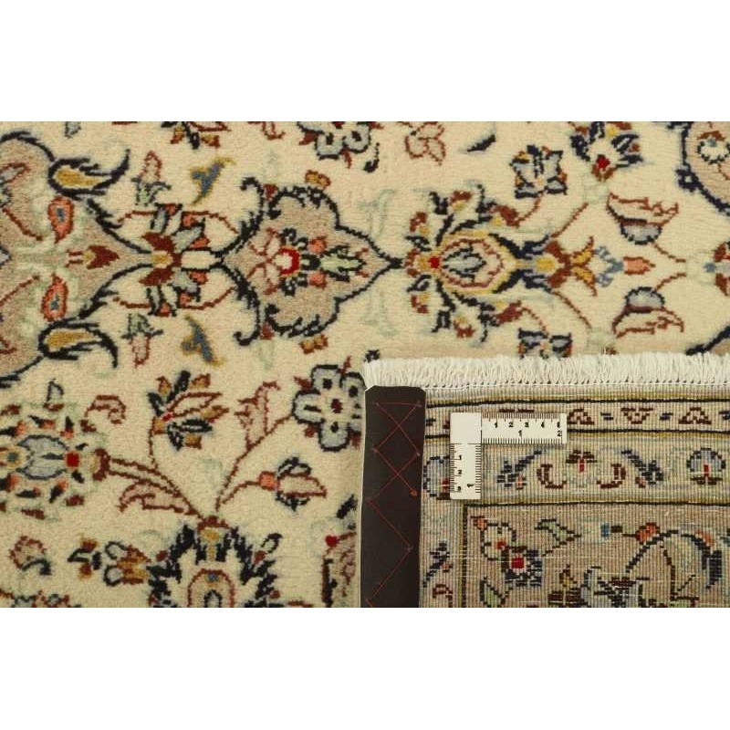 tappeto PERSIA KESHAN FINE CM.140X215