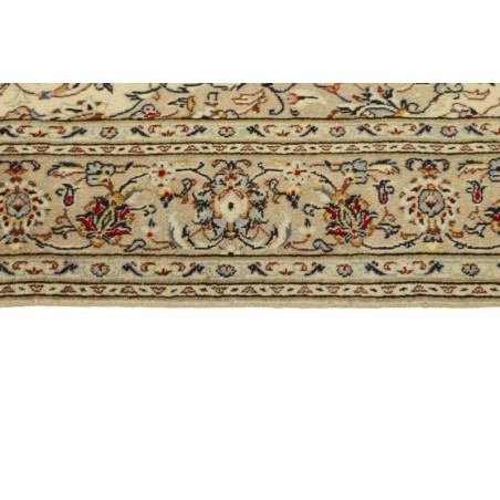 tappeto PERSIA KESHAN FINE CM.140X215