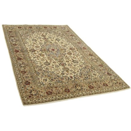 tappeto PERSIA KESHAN FINE CM.140X215