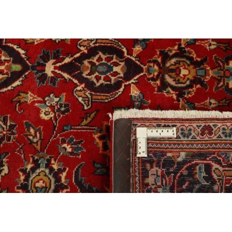 tappeto PERSIA KESHAN CM.138X223