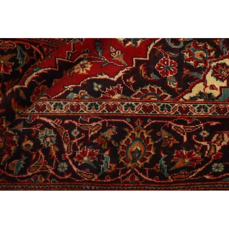 tappeto PERSIA KESHAN CM.138X223