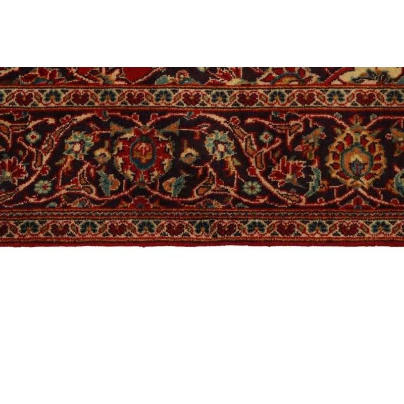 tappeto PERSIA KESHAN CM.138X223