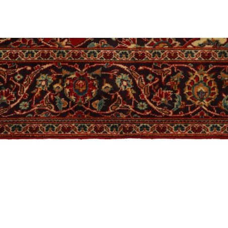 tappeto PERSIA KESHAN CM.138X223