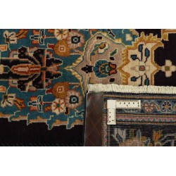 tappeto persia keshan cm 138x214 2