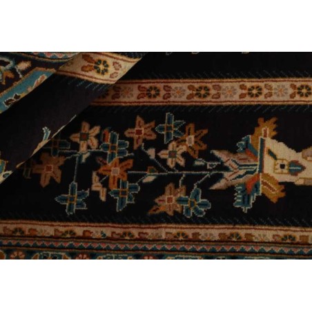 tappeto PERSIA KESHAN CM.138X214