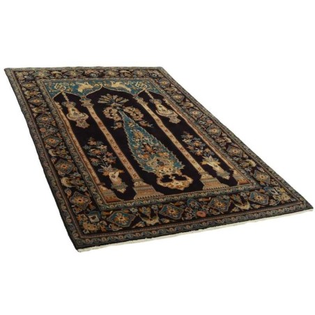tappeto PERSIA KESHAN CM.138X214
