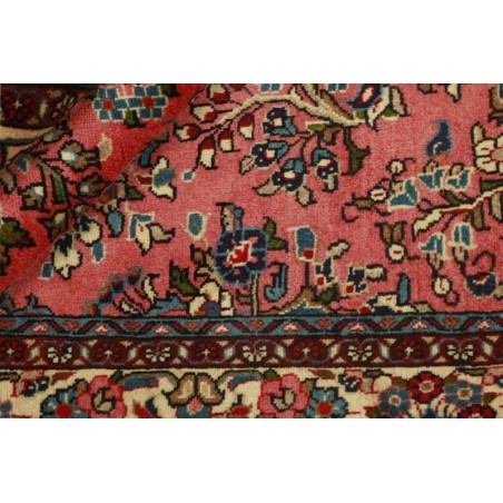 tappeto PERSIA SAROUGH CM.128X204