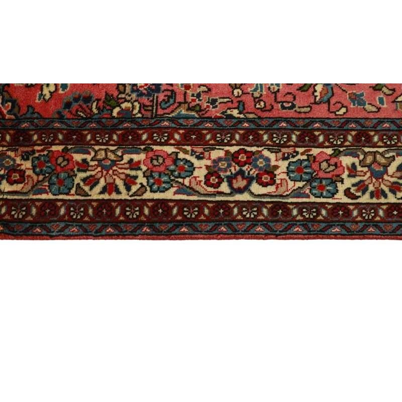 tappeto PERSIA SAROUGH CM.128X204