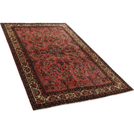 tappeto PERSIA SAROUGH CM.128X204