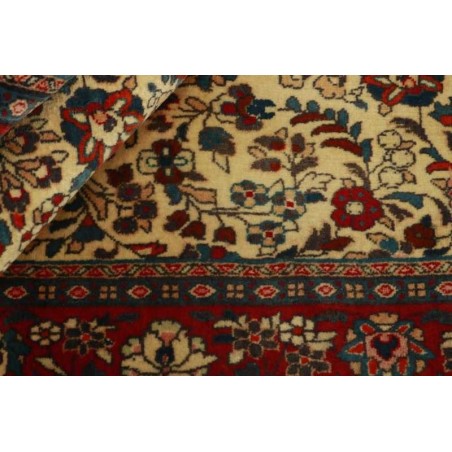 tappeto PERSIA SAROUGH CM.123X207