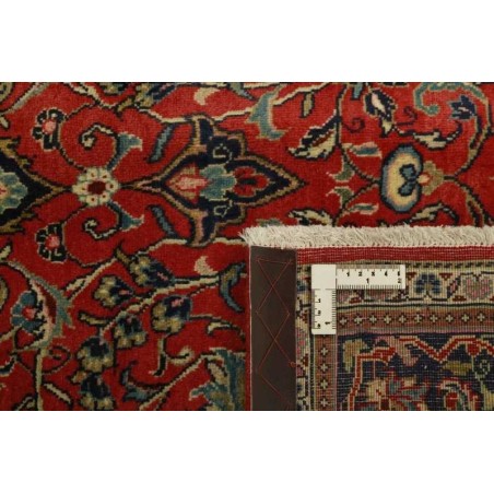 tappeto PERSIA SAROUGH CM.133X211