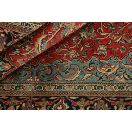 tappeto PERSIA SAROUGH CM.133X211