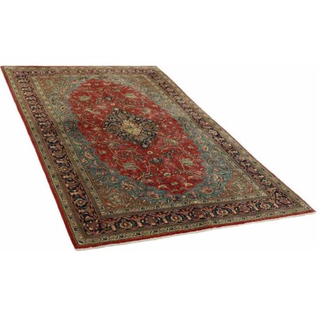 tappeto PERSIA SAROUGH CM.133X211