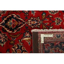 tappeto persia keshan cm 145x257 2