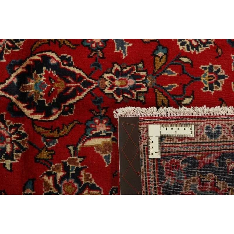 tappeto PERSIA KESHAN CM.145X257