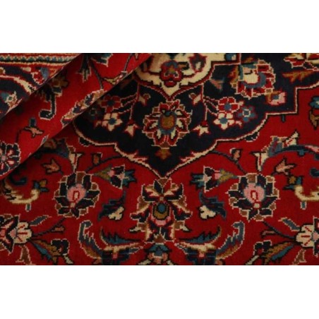 tappeto PERSIA KESHAN CM.145X257