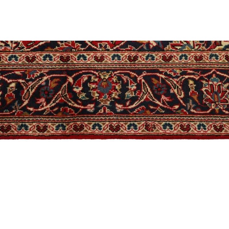 tappeto PERSIA KESHAN CM.145X257