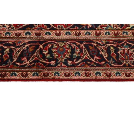 tappeto PERSIA KESHAN CM.145X257