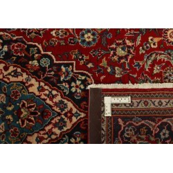 tappeto persia keshan cm 140x232 2