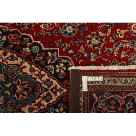 tappeto PERSIA KESHAN CM.140X232