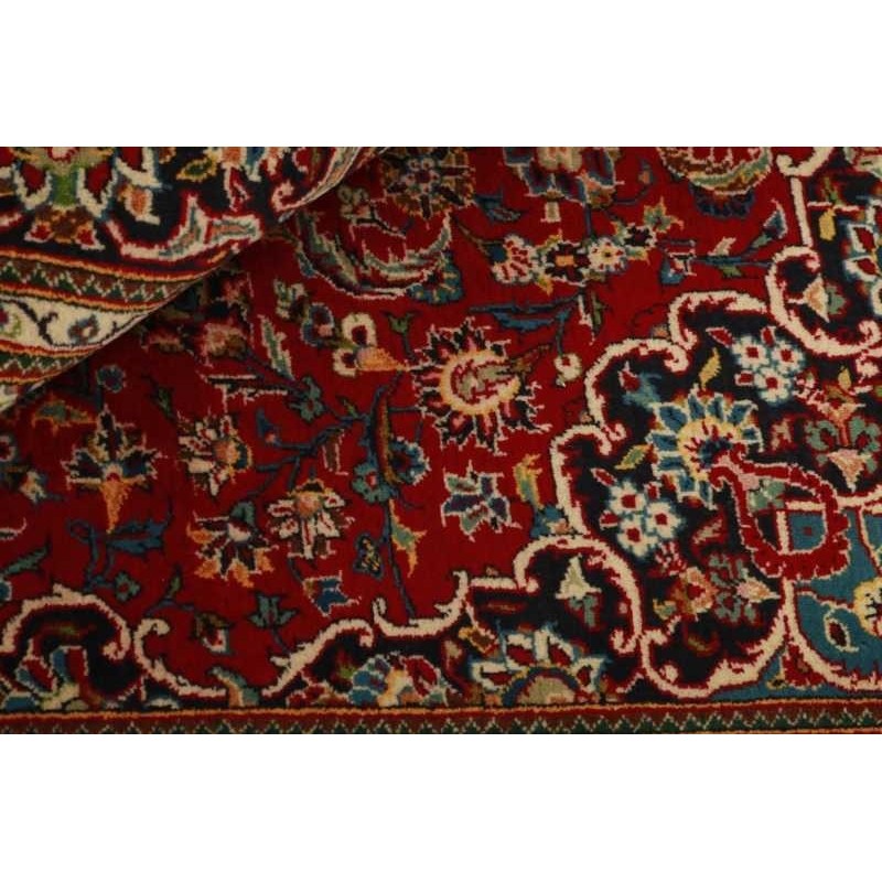 tappeto PERSIA KESHAN CM.140X232