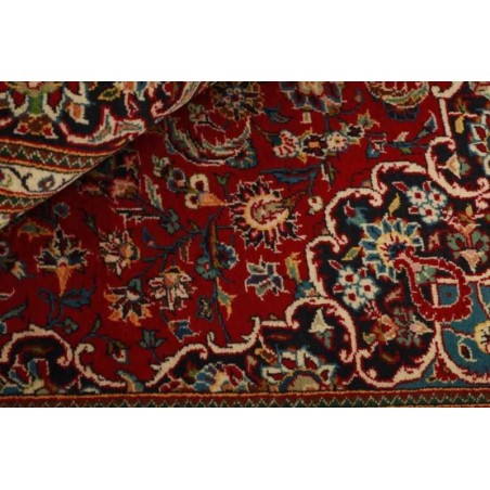 tappeto PERSIA KESHAN CM.140X232