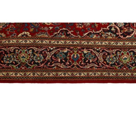 tappeto PERSIA KESHAN CM.140X232