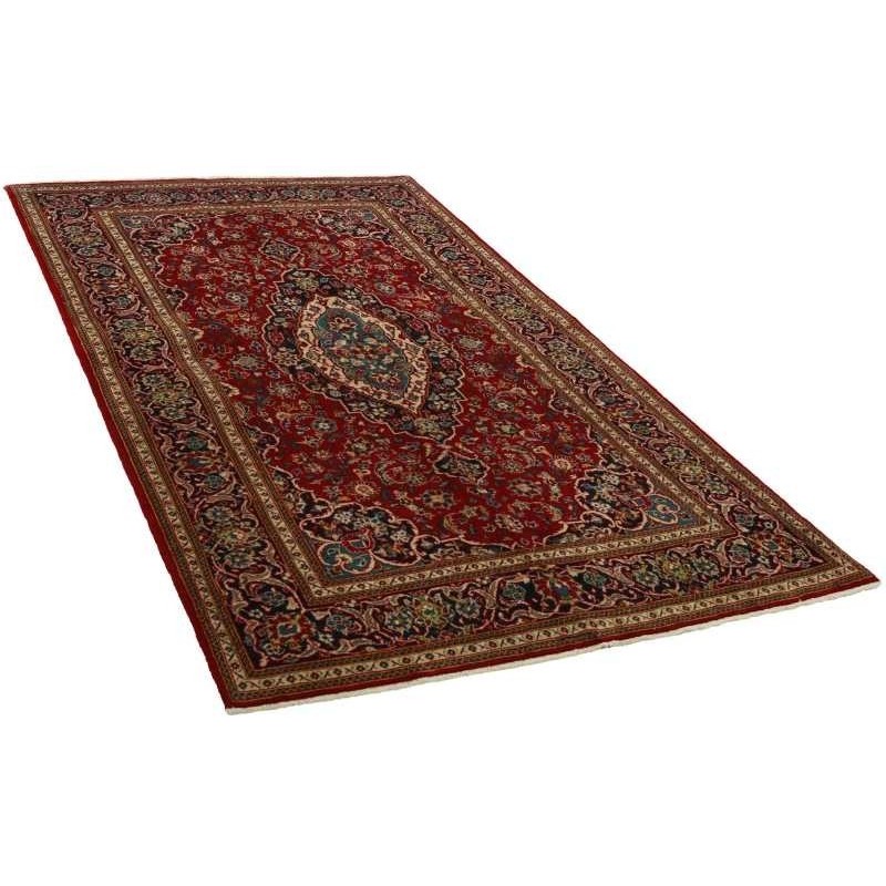 tappeto PERSIA KESHAN CM.140X232