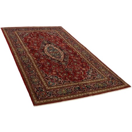 tappeto PERSIA KESHAN CM.140X232
