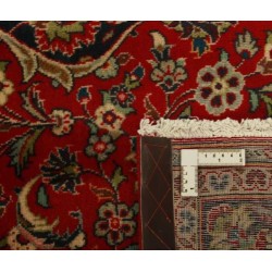 tappeto persia keshan cm 150x236 2
