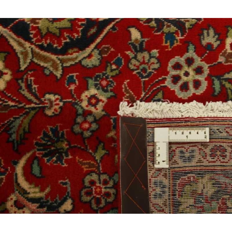 tappeto PERSIA KESHAN CM.150X236