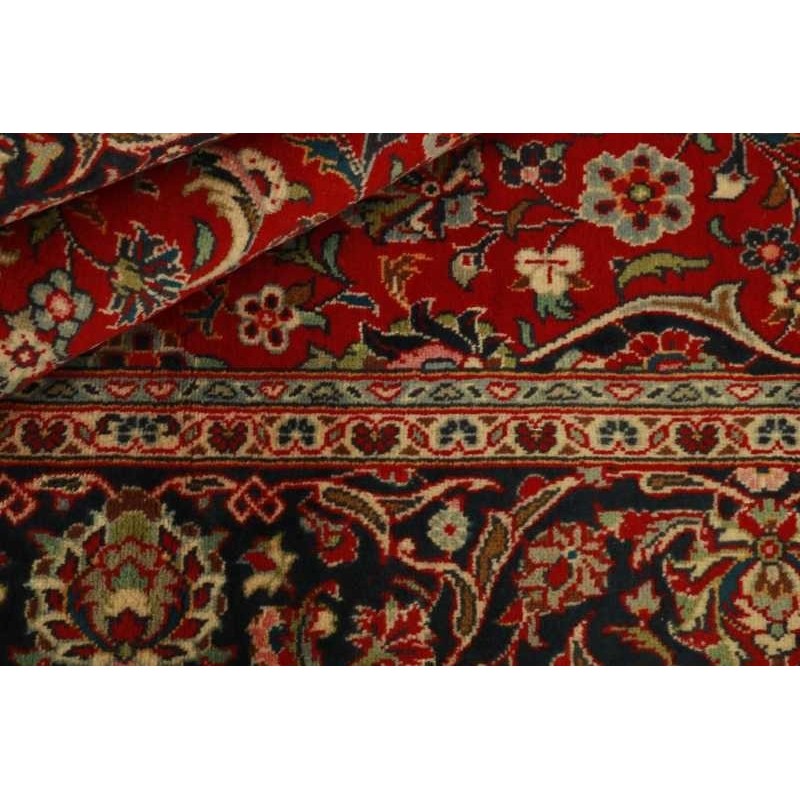 tappeto PERSIA KESHAN CM.150X236