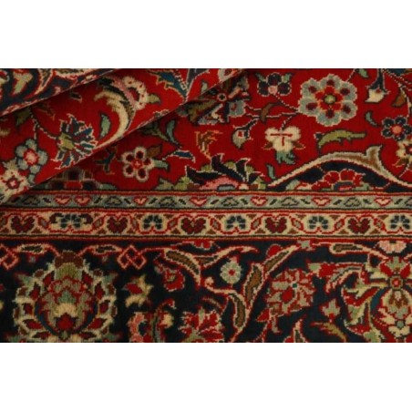 tappeto PERSIA KESHAN CM.150X236