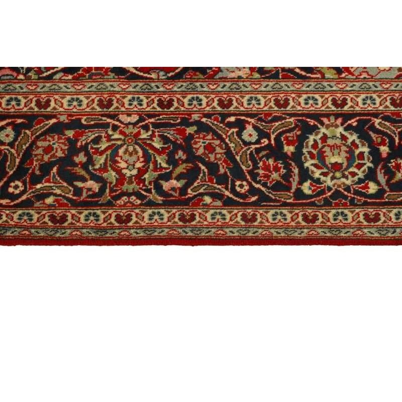 tappeto PERSIA KESHAN CM.150X236