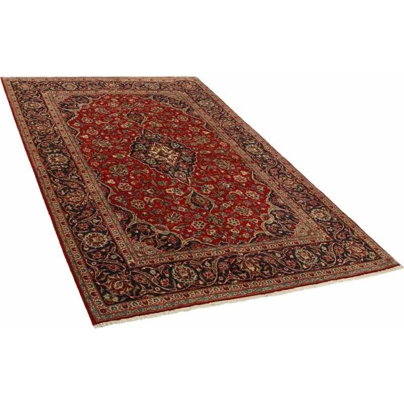 tappeto PERSIA KESHAN CM.150X236