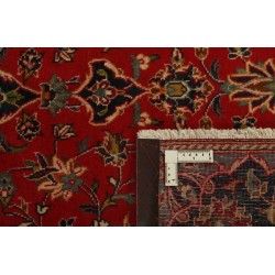 tappeto persia keshan cm 142x212 2