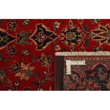 tappeto PERSIA KESHAN CM.142X212