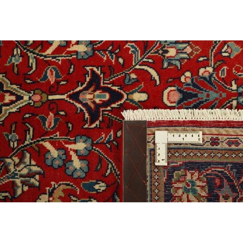 tappeto PERSIA SAROUGH CM.128X205